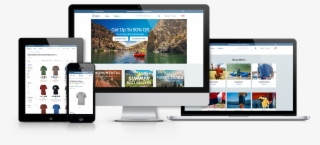 Extending Netsuite Suitecommerce Web Stores - Netsuite Website Examples
