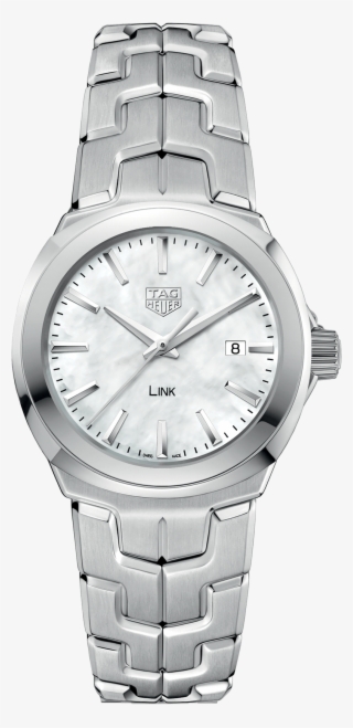 Link 100 M - Tag Heuer Wbc1310 Ba0600