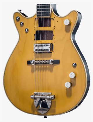 Gretsch Guitars - Electric Guitar