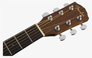 Fender Acoustic Ct-60s, Natural - Ct 60s