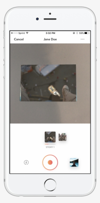 File-imnq3ylro1 - Iphone