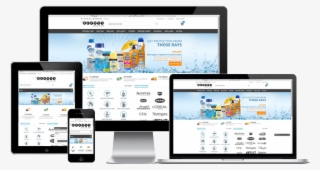 Responsive Web Design - Php Ads Script Free