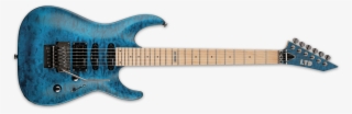 Electric Guitar Png - Ibanez Rg Prestige Rg652ahmfx