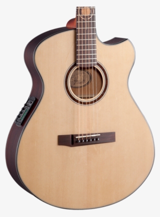 Click Here For A Freja 112 Nat - Cort Sfx E Natural