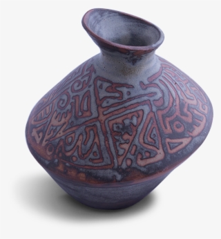Earthenware