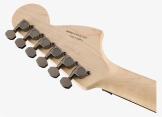 Loading Images - Squier Contemporary Active Stratocaster Hh Olympic