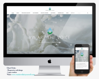 View More Visit Our Work - Design