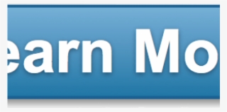 Learn More Button Clipart Transparent - Graphics