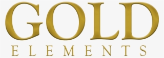 10% Off Site Wide - Gold