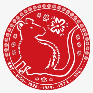 Rat