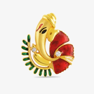 Did You Know Ganpati Is Among The 5 Prime Hindu Deities - Stock Market Ganesh Chaturthi