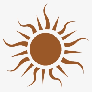 Indriya Resorts - Logo - Indriya Sands Resort