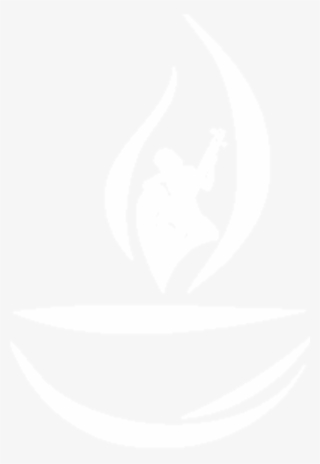 The Society For Indian Music And Arts - Symbol Of Indian Music