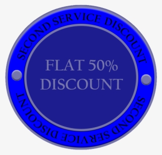 Second Service Discount - Greenpois0n
