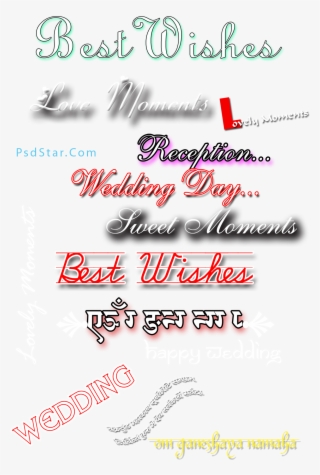 Calligraphy