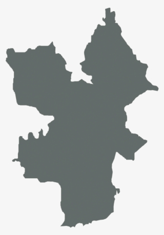 Ghatal - Map