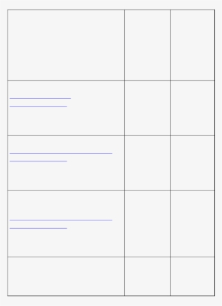 Shweta Mangalw/o Mr - Colorfulness