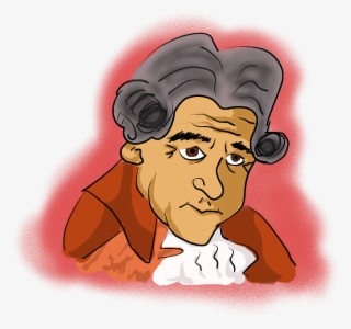 T1 - Cartoon
