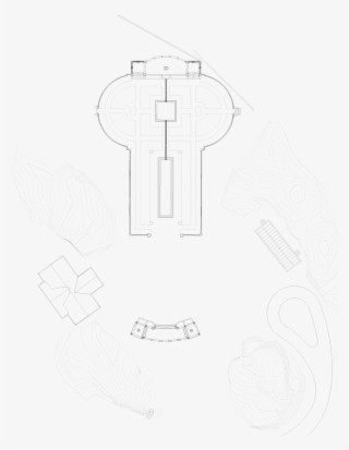 Plant Name Cultivar Common - Sketch