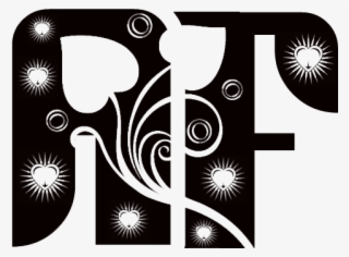 Ae Wallpaper In Hd Format - Graphic Design