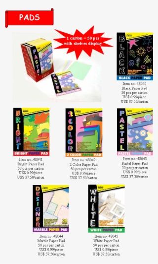 Graphic Design