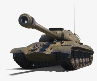 Happy New Year - Is-3