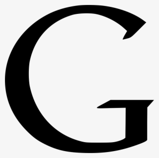 Png File Svg