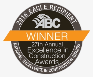 Eic-eagle - Construction
