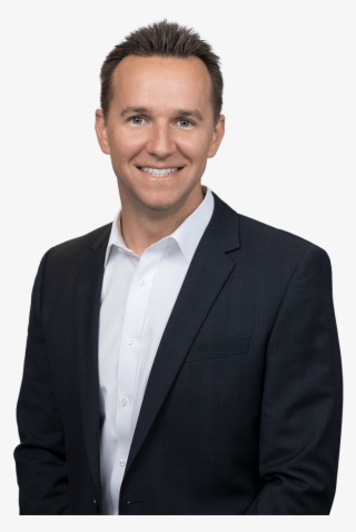 Corporate Leadership - Mañanas De Cuatro Logo