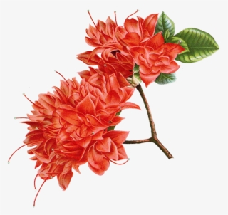 It - Artificial Flower