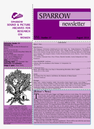 Pdf - Brochure