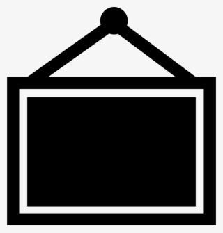 Png File Svg - Sign