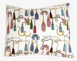 Mini Rodini Bebe New Seasons