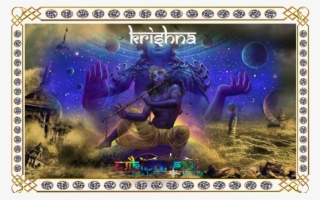 Dwaraka