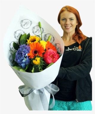 $65 - Bouquet