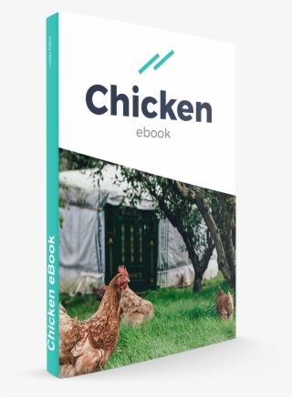 Act2 Chicken Ebook - Ruffed Grouse