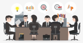 0 Replies 0 Retweets 3 Likes - Digital Marketing Plan