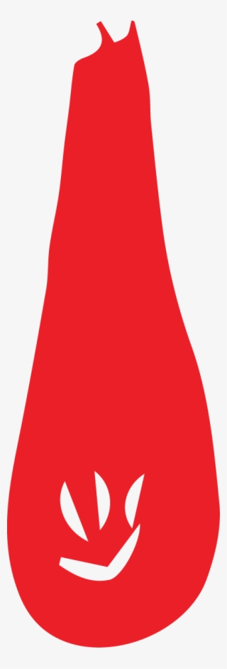 Tilak