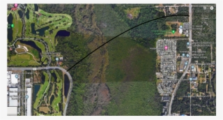 Windermere Observer Thursday - Aerial Photography