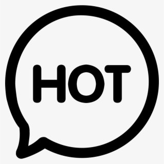 Png File - End Icon Png