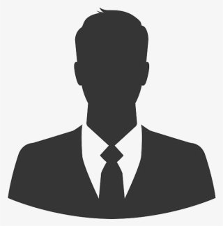 Testpersion1 - Avatar For Profile