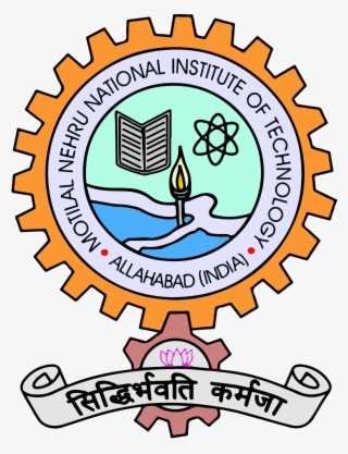 Motilal Nehru National Institute Of Technology Allahabad