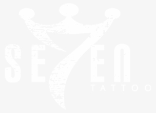 Seven Beckham Tattoos - Tattoos Of Se7en