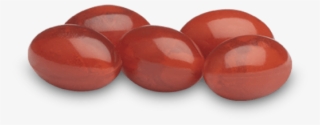 Eyepromise Zeaxanthin Lutein - Bead