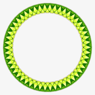 Tilak Maharashtra University University Of Edinburgh - Dial Aviator