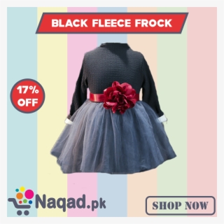 0 Replies 0 Retweets 1 Like - Girl