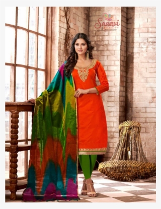 New Rainbow Silk - R.r. Fashion