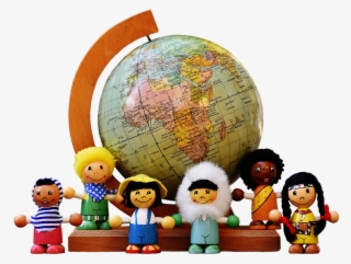 Sevgi Evleri Ile Ilgili Araştırma