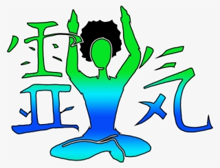 Spiritual Wellness With Contessa Louise