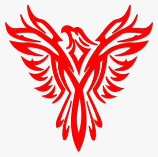Phoenix Photos - Phoenix Clipart Png